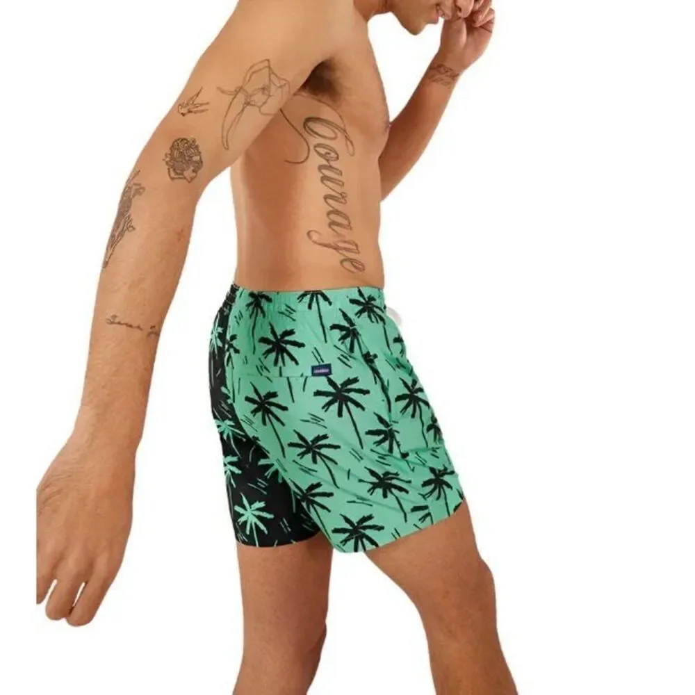 Chubbies The Throne of Thighs Classic 5.5